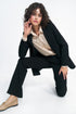 Jacket model 216877